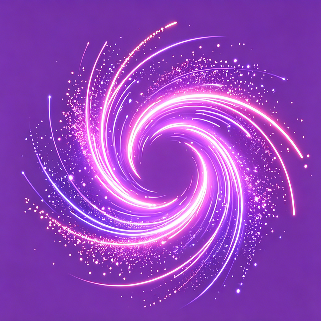 速连加速器